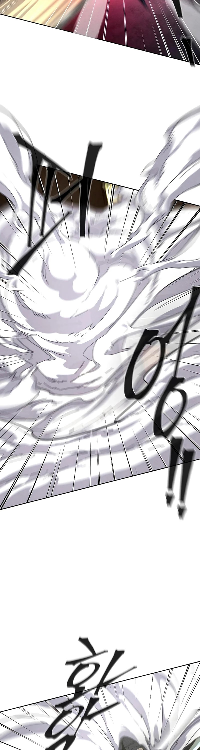 The Return of the Crazy Demon Chapter 31 page 37 - Chapter 31