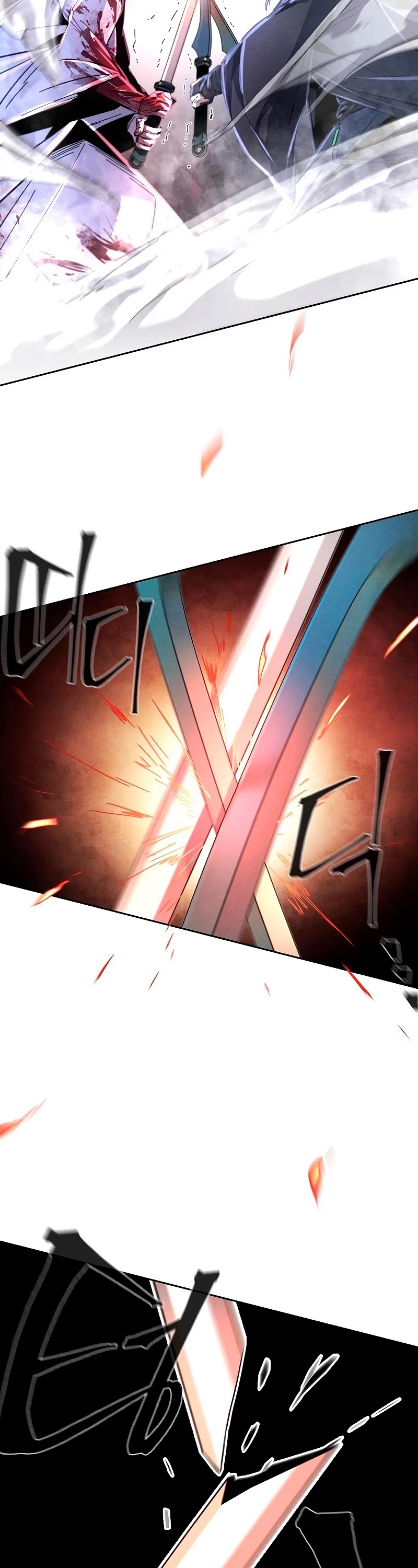 The Return of the Crazy Demon Chapter 31 page 45 - Chapter 31