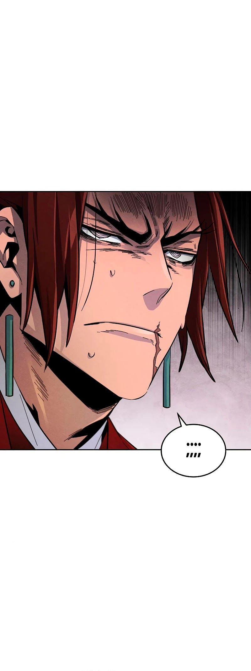 The Return of the Crazy Demon Chapter 31 page 7 - Chapter 31