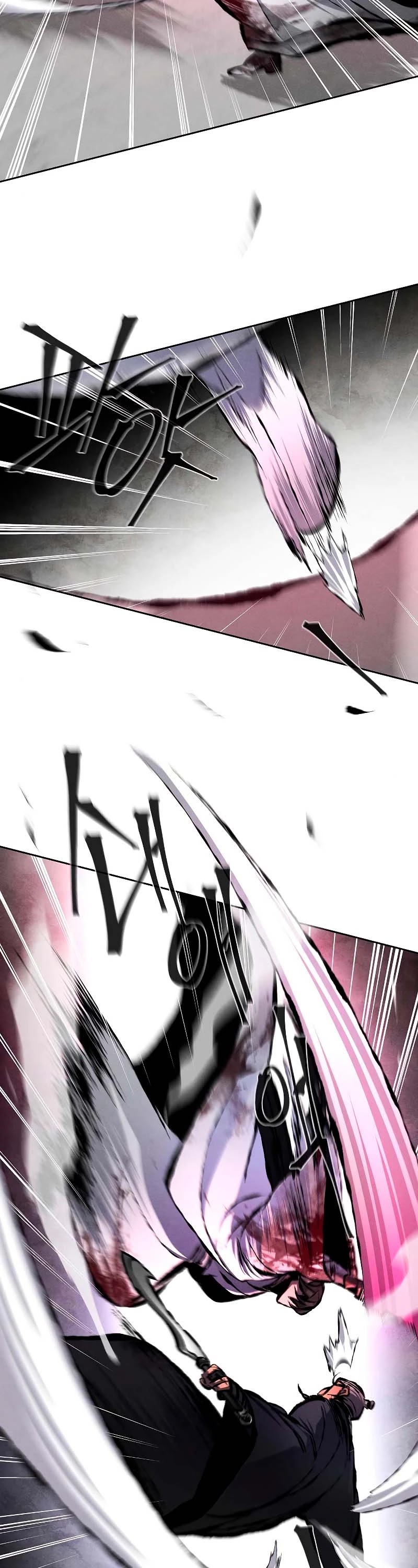 The Return of the Crazy Demon Chapter 32 page 20 - Chapter 32