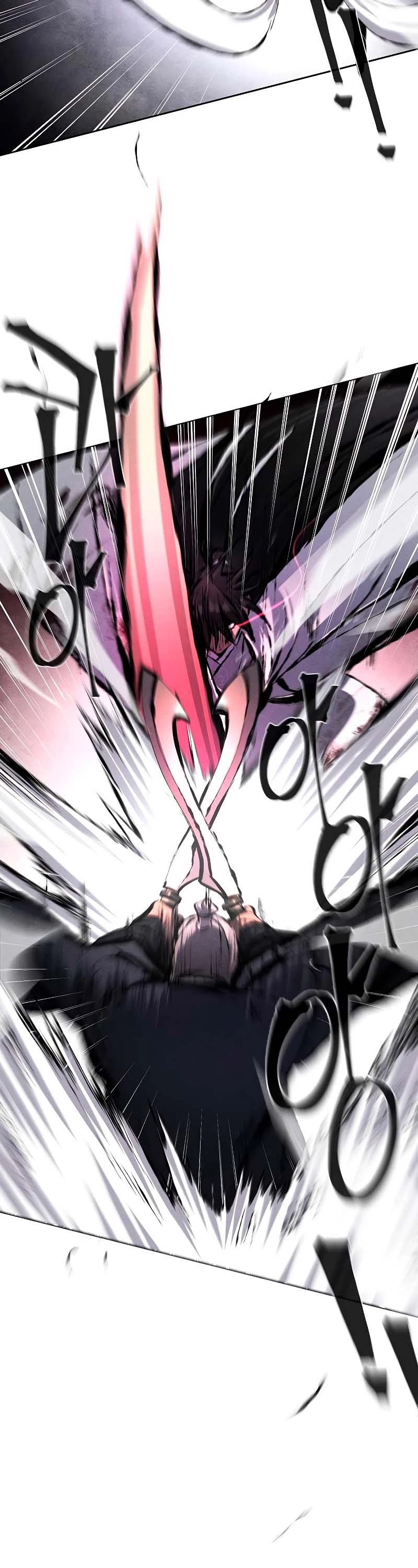 The Return of the Crazy Demon Chapter 32 page 21 - Chapter 32