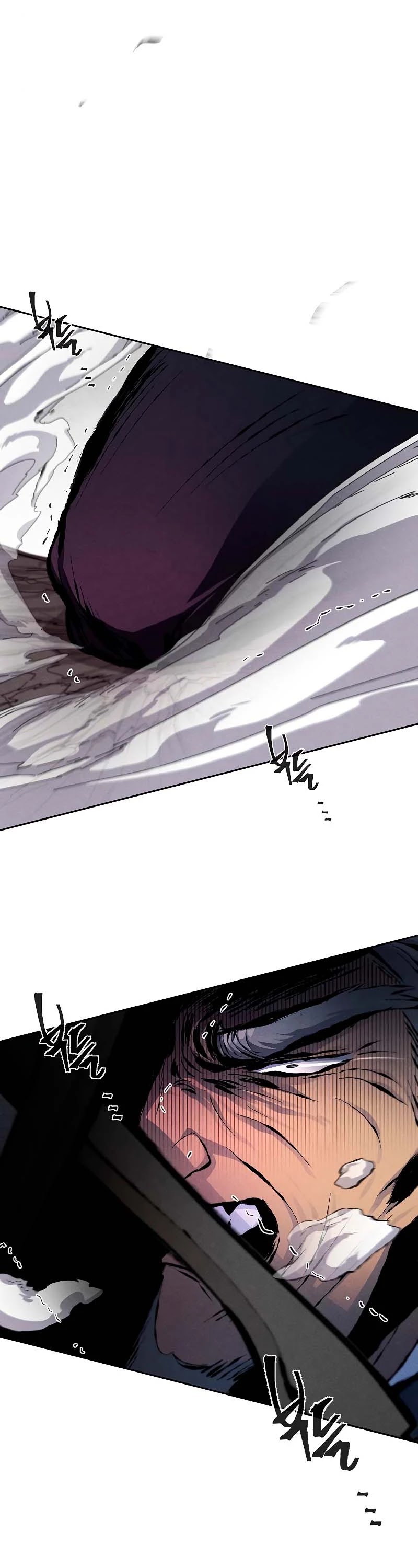 The Return of the Crazy Demon Chapter 32 page 22 - Chapter 32