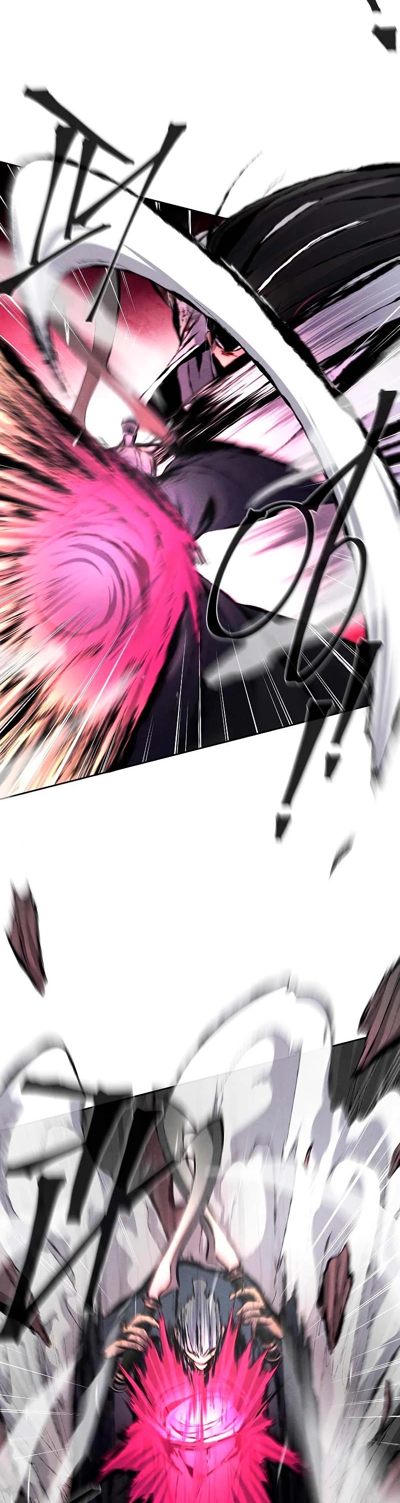 The Return of the Crazy Demon Chapter 32 page 24 - Chapter 32
