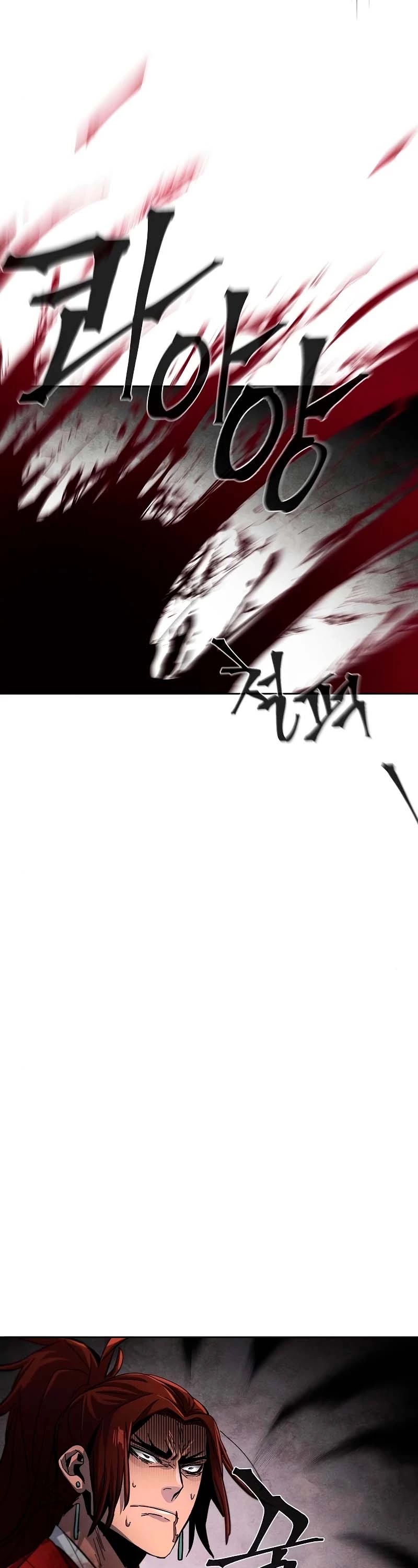The Return of the Crazy Demon Chapter 32 page 37 - Chapter 32