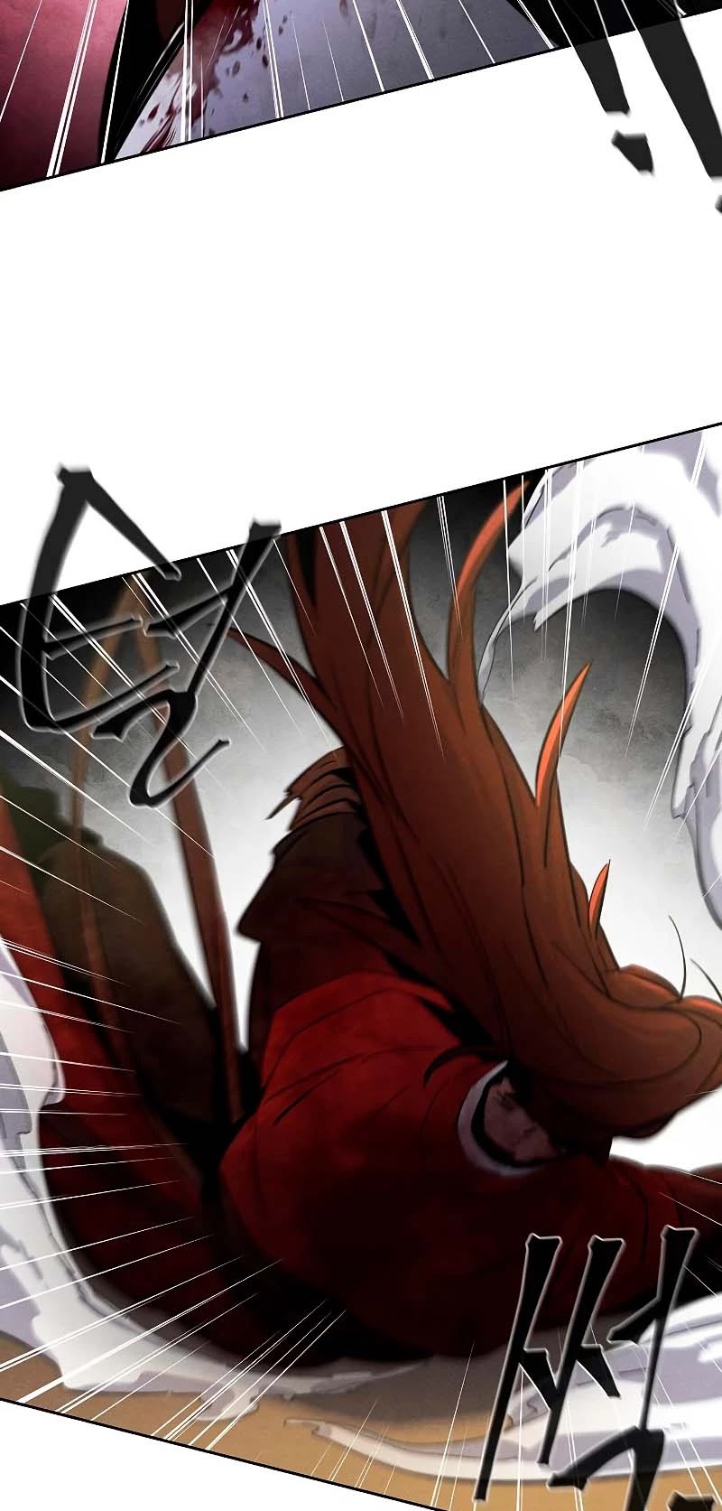 The Return of the Crazy Demon Chapter 32 page 42 - Chapter 32