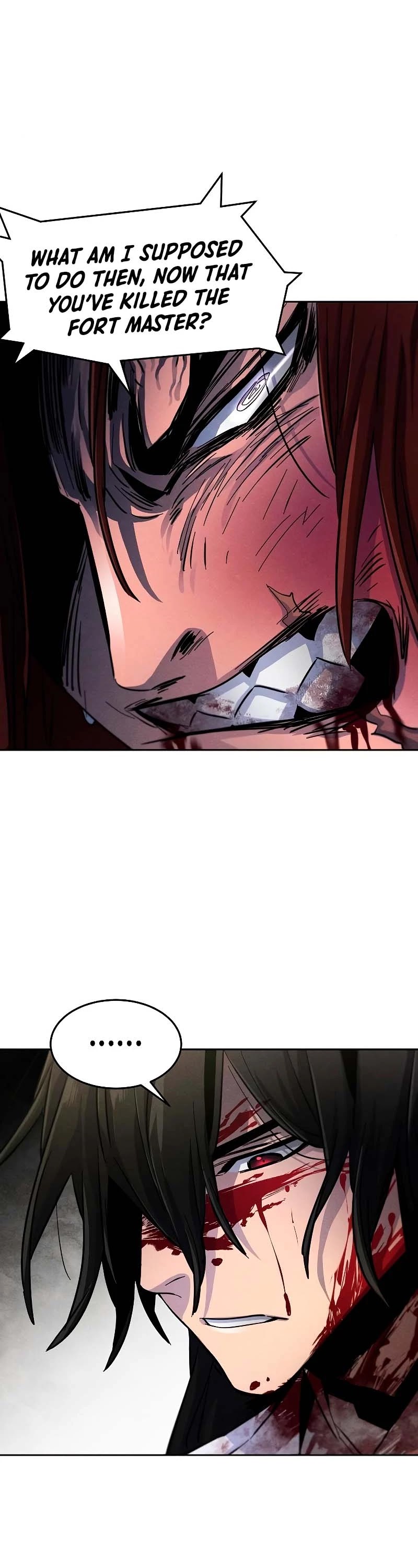 The Return of the Crazy Demon Chapter 32 page 45 - Chapter 32