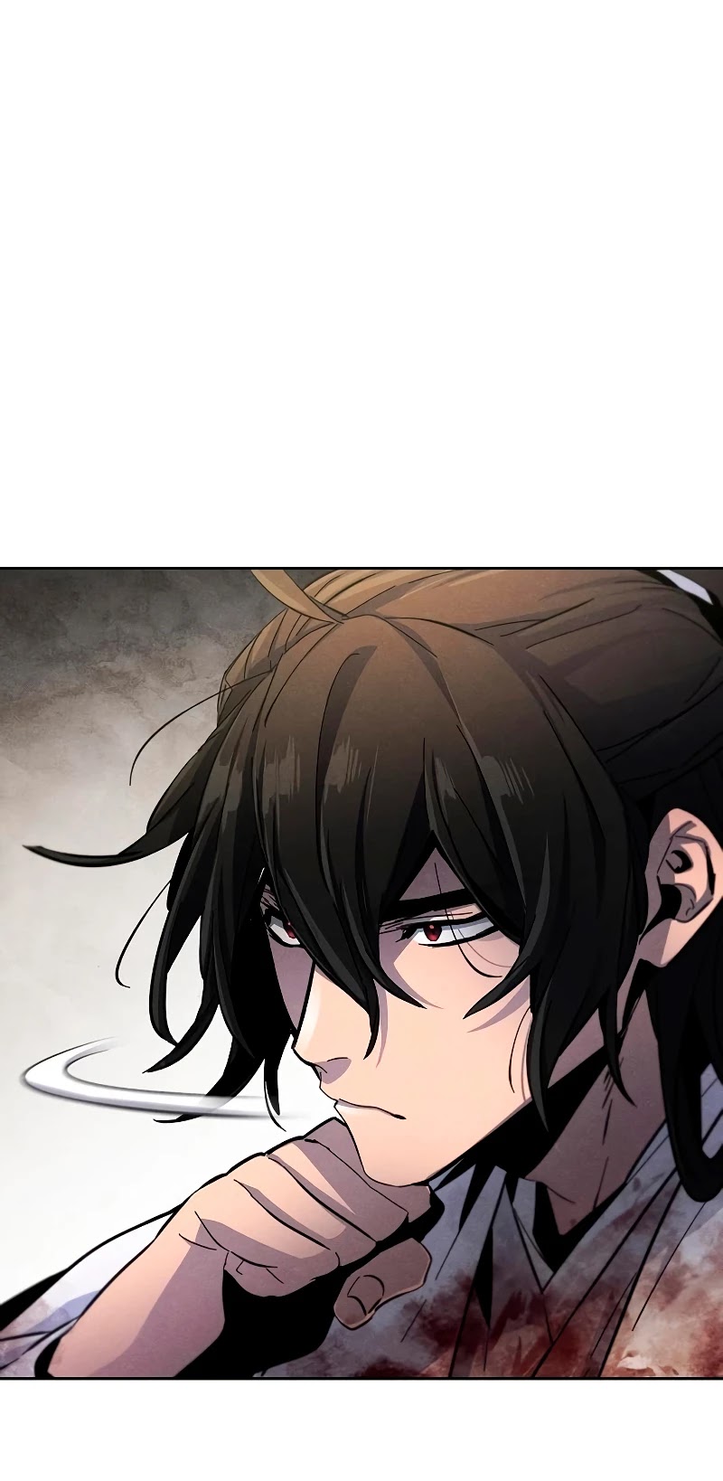 The Return of the Crazy Demon Chapter 33 page 30 - Chapter 33