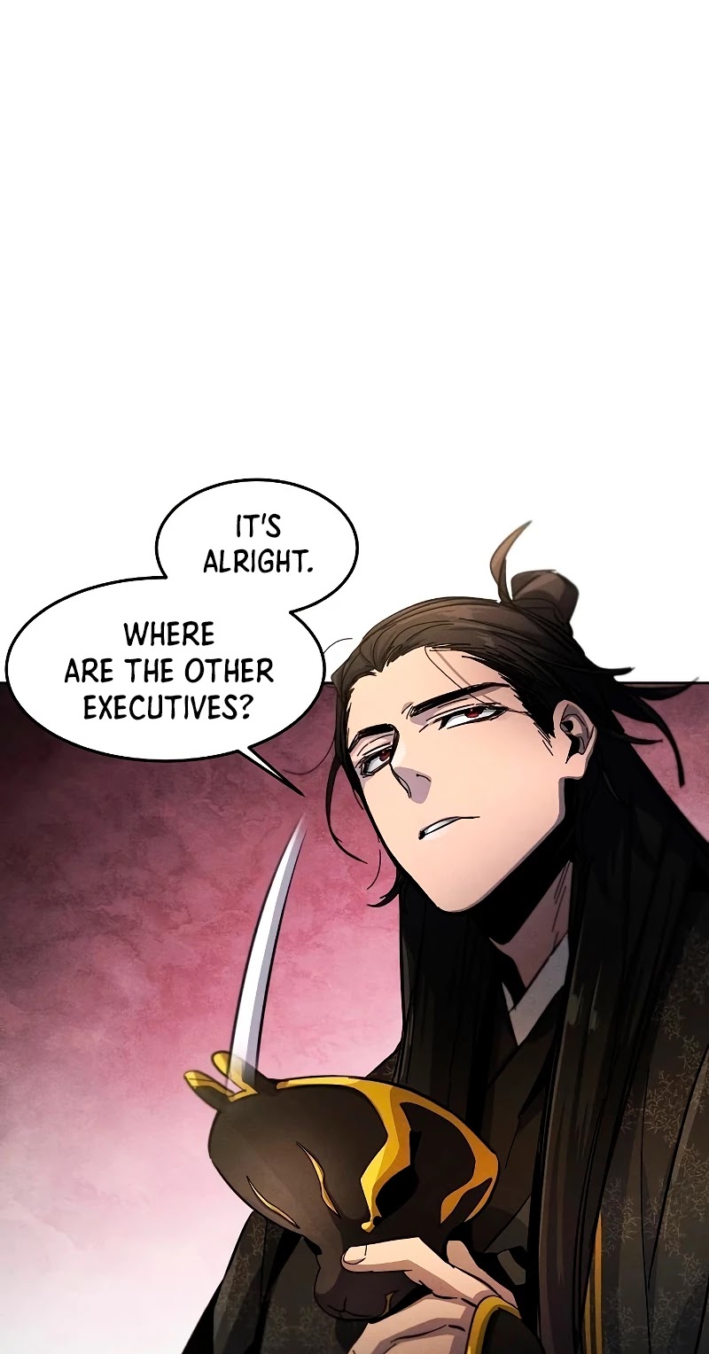 The Return of the Crazy Demon Chapter 34 page 48 - Chapter 34