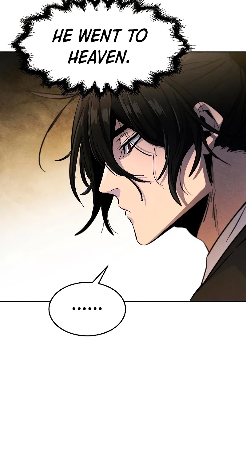The Return of the Crazy Demon Chapter 34 page 6 - Chapter 34