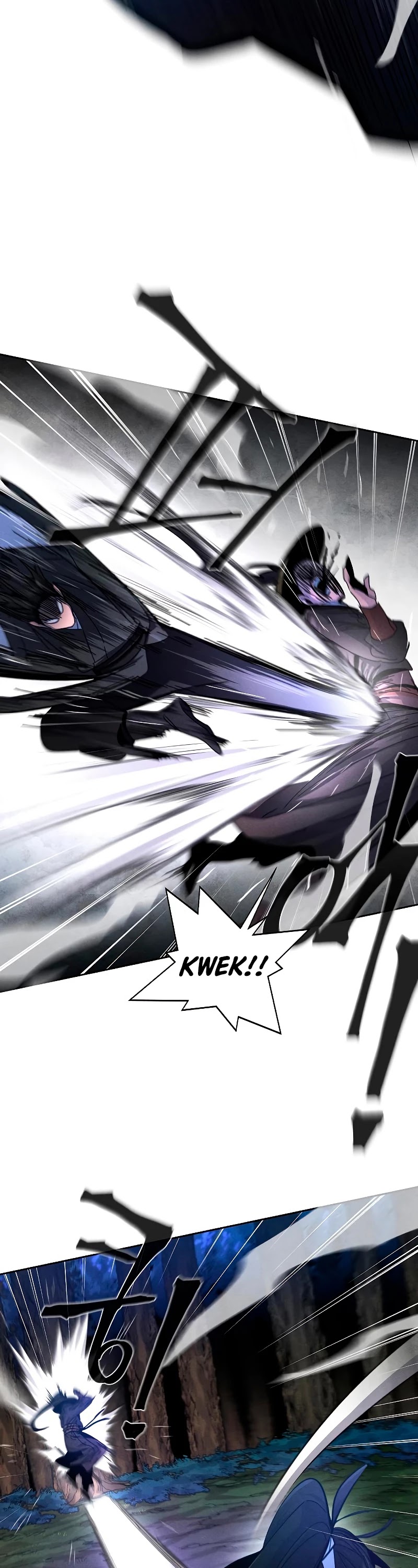 The Return of the Crazy Demon Chapter 35 page 20 - Chapter 35