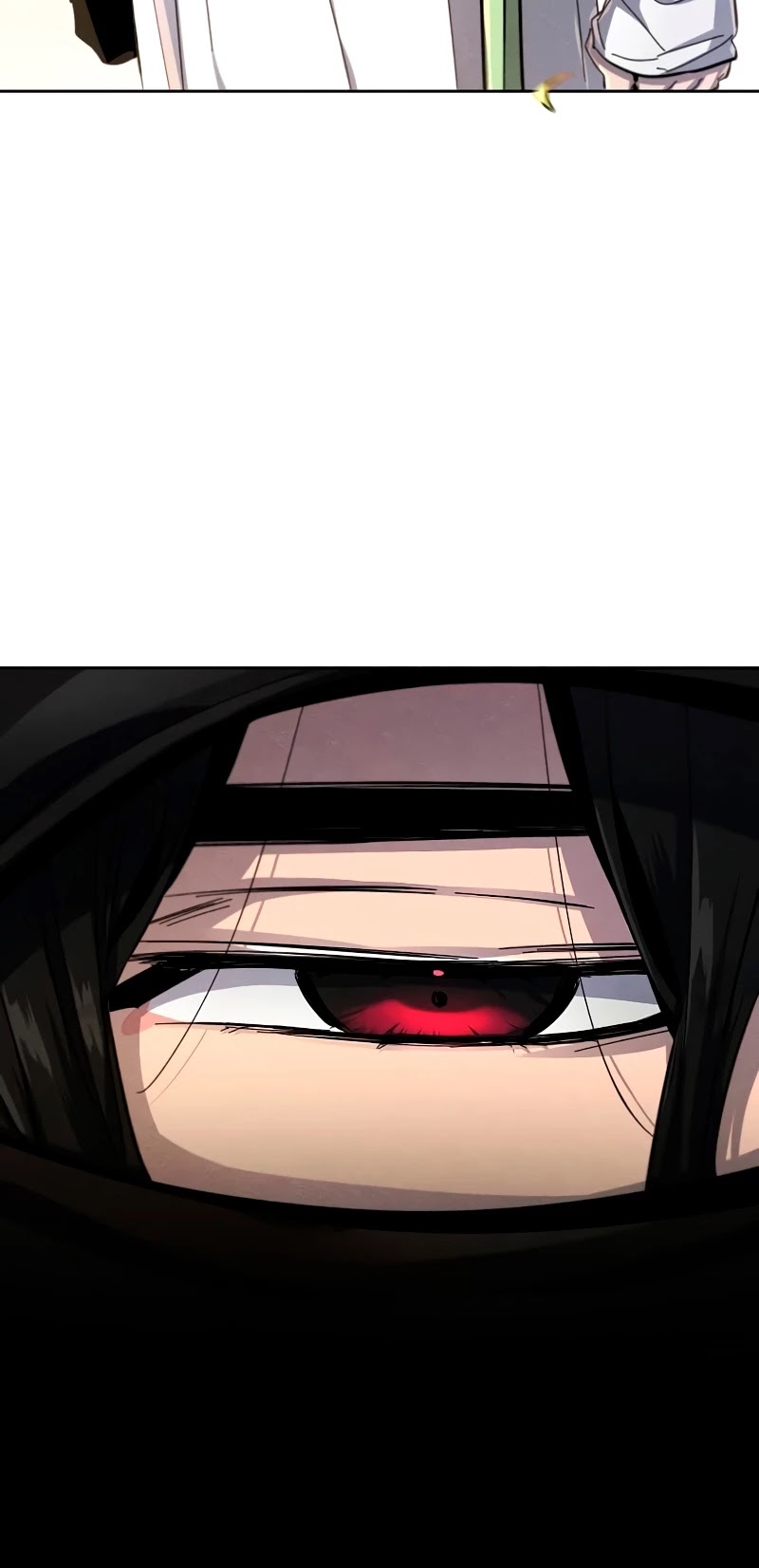 The Return of the Crazy Demon Chapter 37 page 13 - Chapter 37