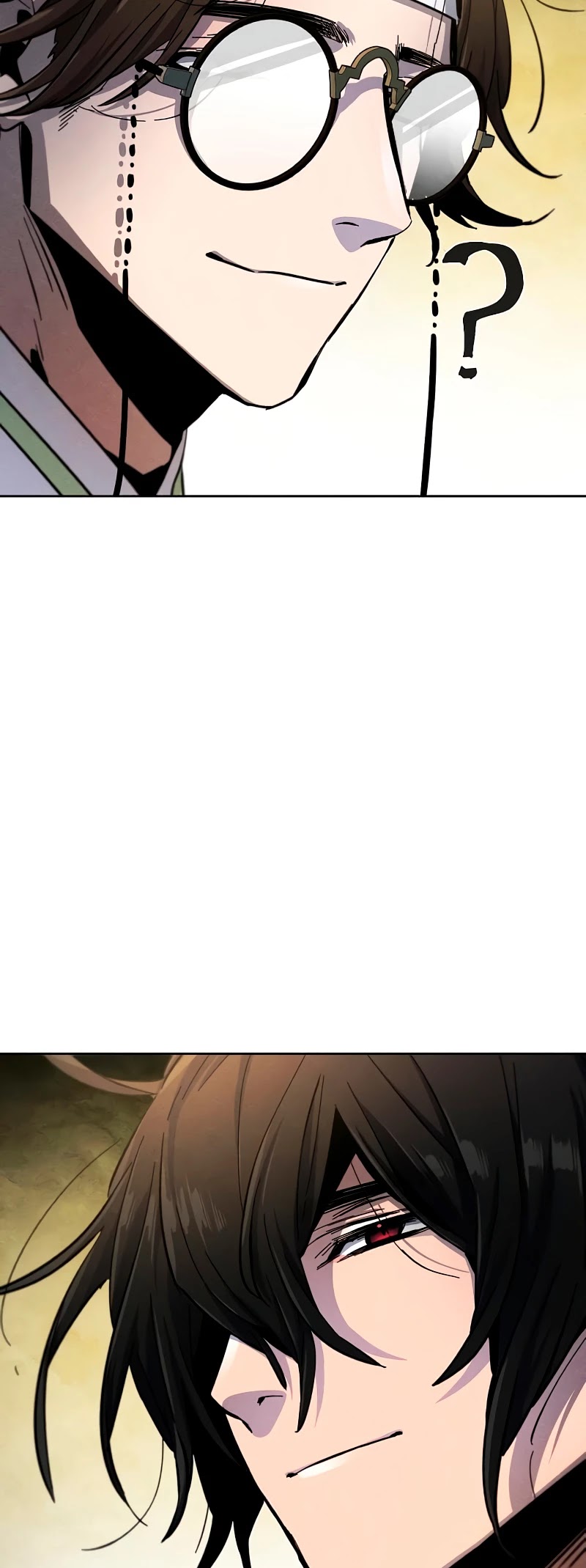 The Return of the Crazy Demon Chapter 37 page 30 - Chapter 37