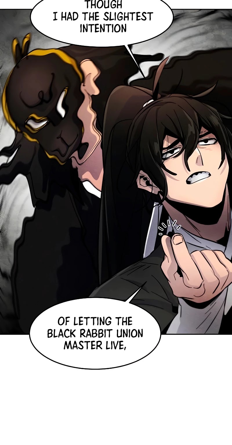 The Return of the Crazy Demon Chapter 37 page 54 - Chapter 37
