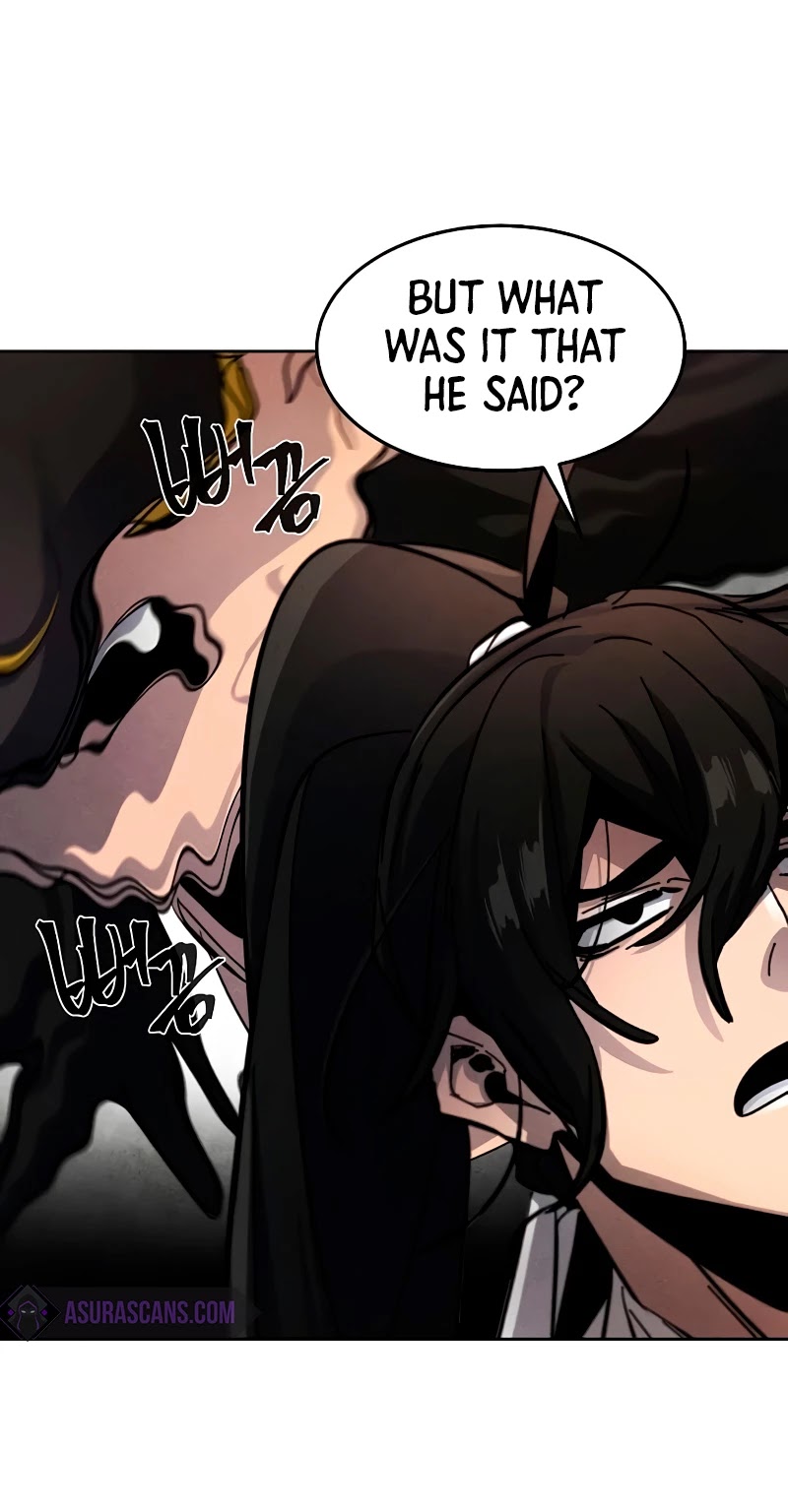 The Return of the Crazy Demon Chapter 37 page 55 - Chapter 37