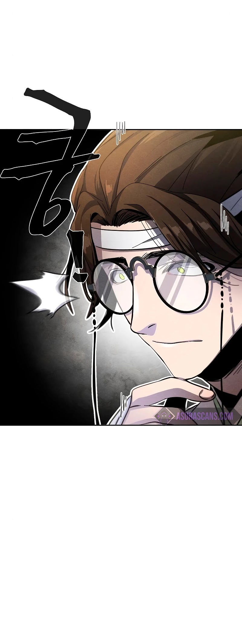 The Return of the Crazy Demon Chapter 38 page 41 - Chapter 38