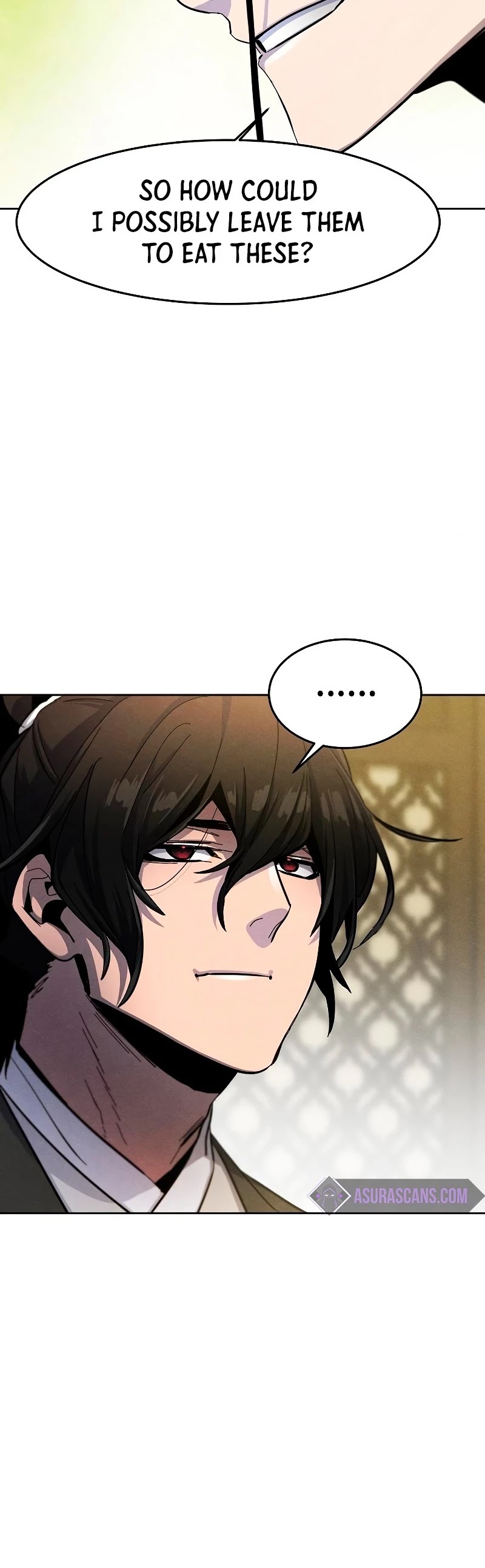 The Return of the Crazy Demon Chapter 38 page 49 - Chapter 38