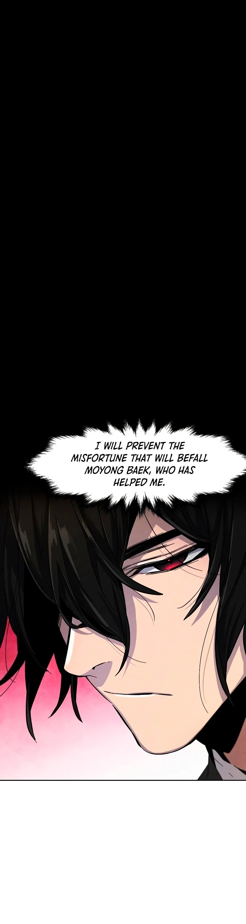 The Return of the Crazy Demon Chapter 38 page 5 - Chapter 38