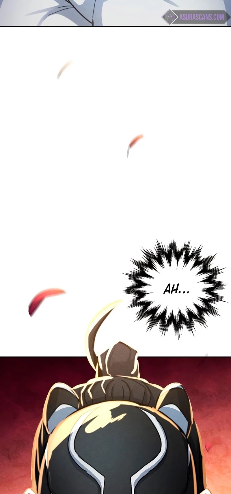 The Return of the Crazy Demon Chapter 41 page 57 - Chapter 41