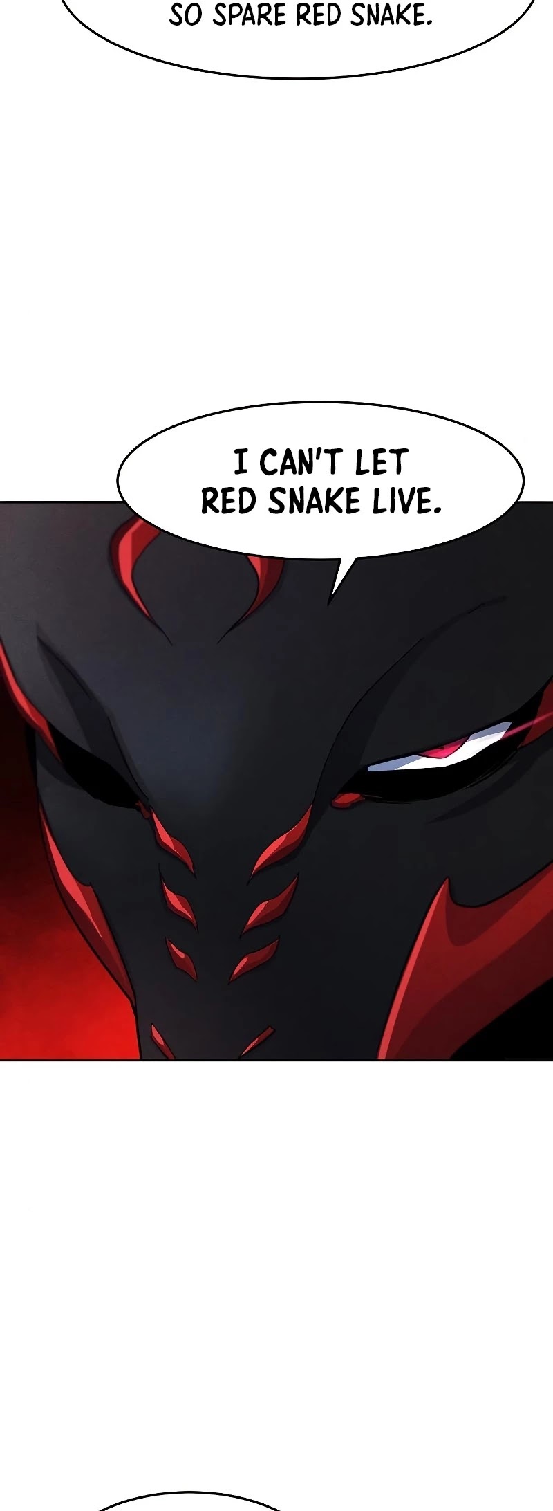 The Return of the Crazy Demon Chapter 42 page 12 - Chapter 42