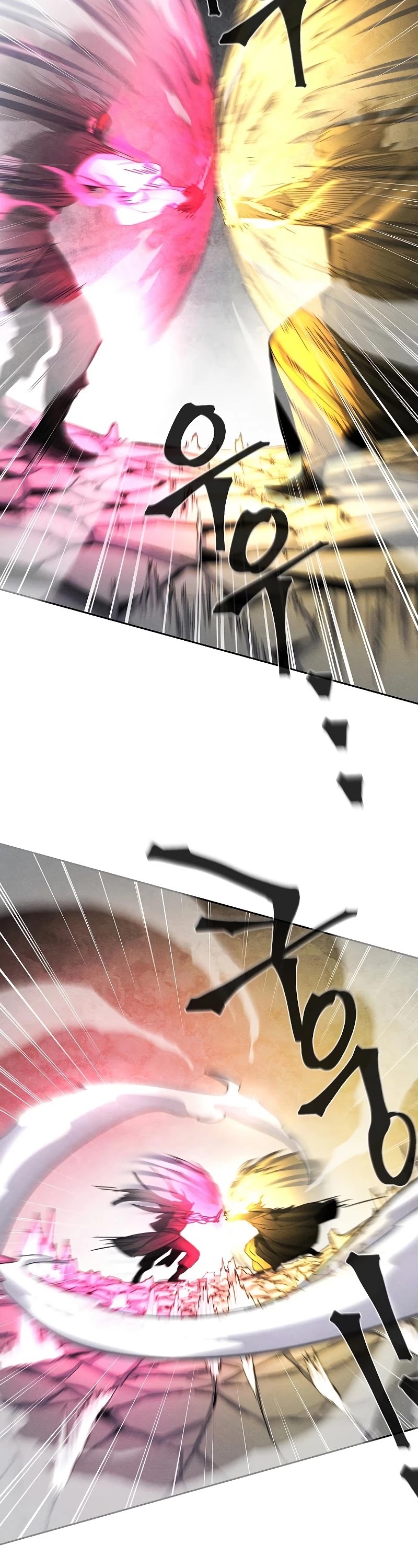 The Return of the Crazy Demon Chapter 42 page 46 - Chapter 42
