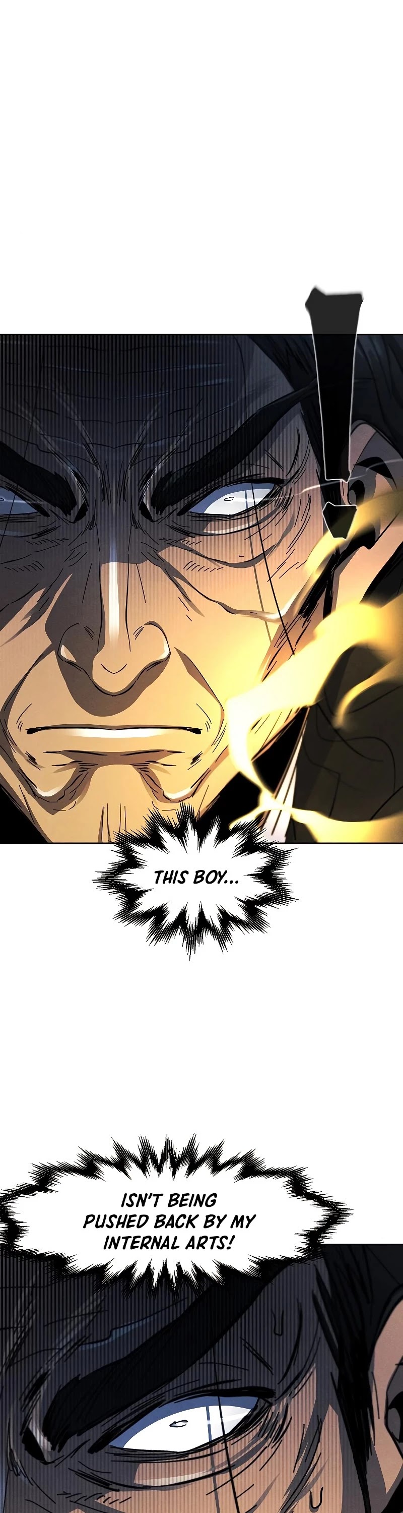 The Return of the Crazy Demon Chapter 42 page 47 - Chapter 42