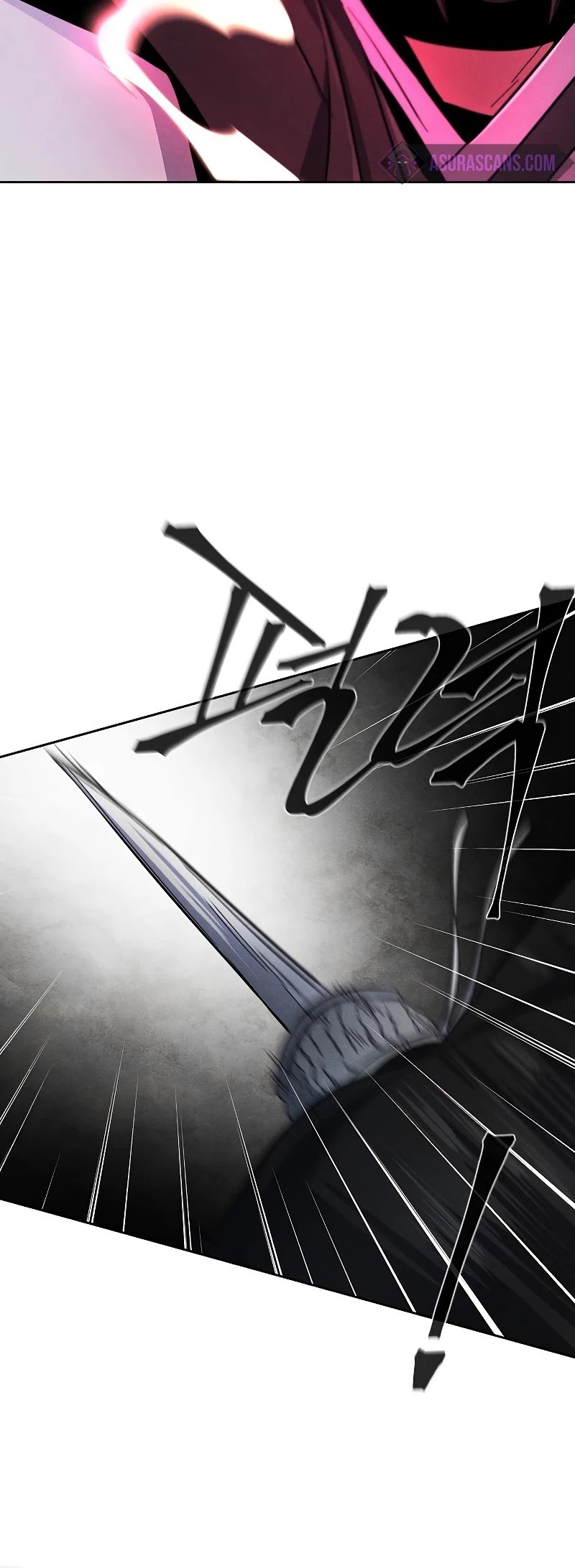 The Return of the Crazy Demon Chapter 42 page 49 - Chapter 42