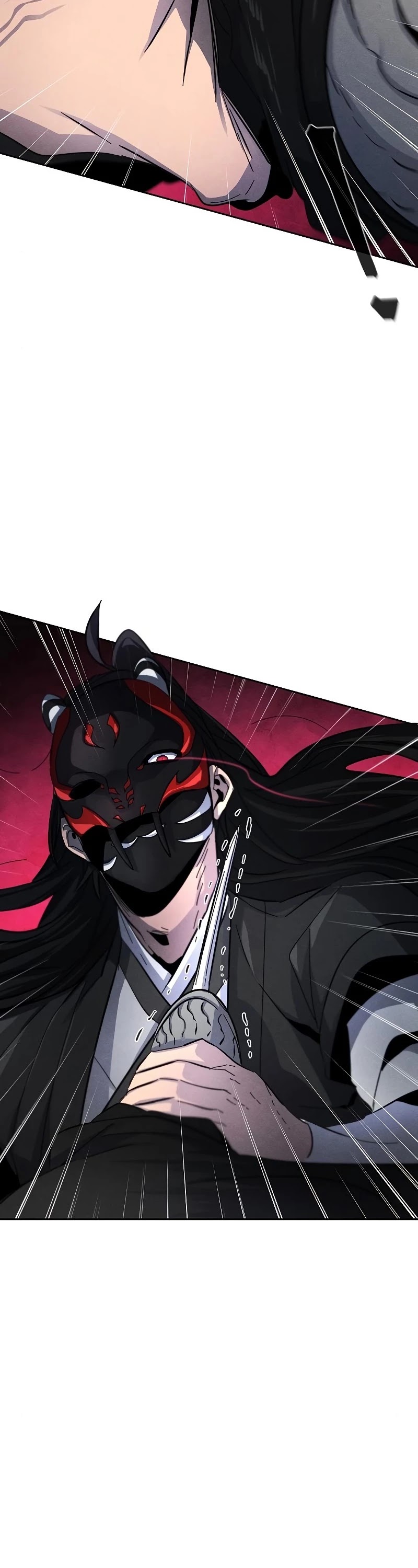 The Return of the Crazy Demon Chapter 42 page 51 - Chapter 42