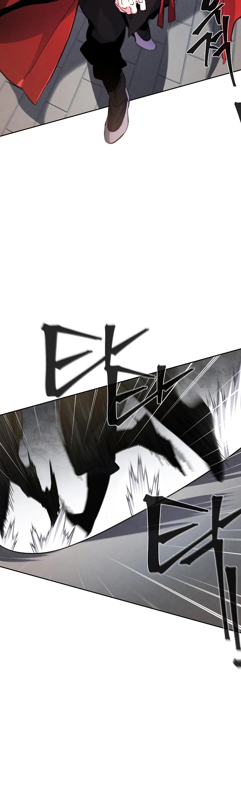 The Return of the Crazy Demon Chapter 42 page 7 - Chapter 42