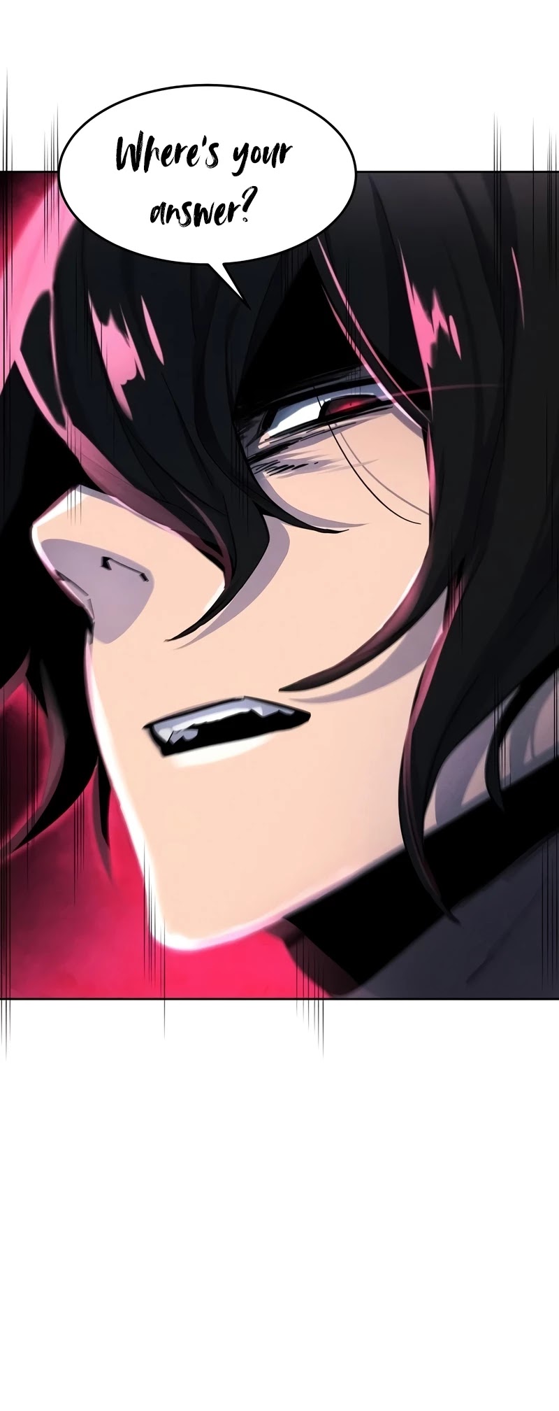 The Return of the Crazy Demon Chapter 44 page 15 - Chapter 44