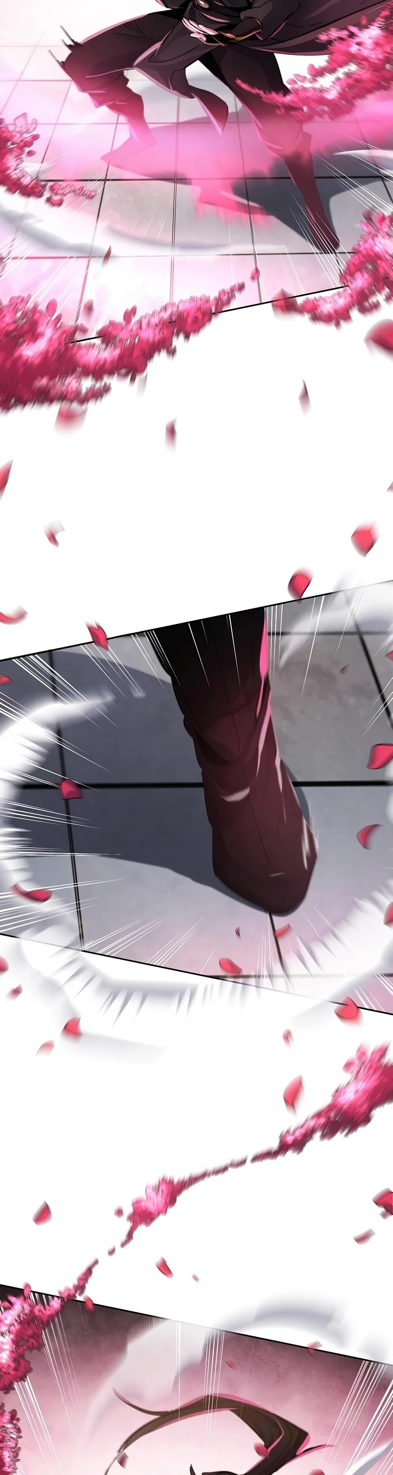 The Return of the Crazy Demon Chapter 44 page 41 - Chapter 44