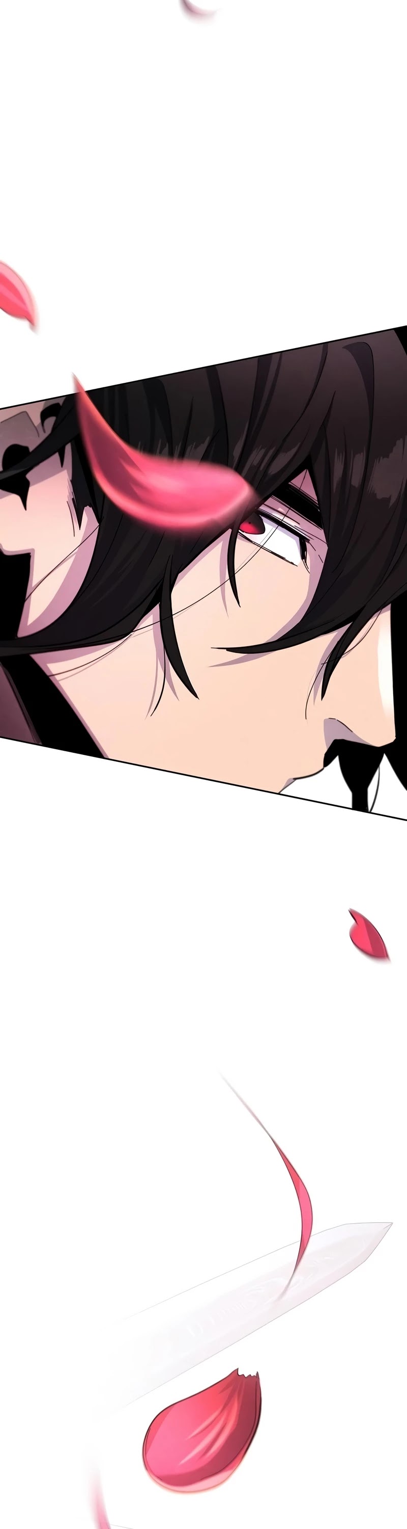 The Return of the Crazy Demon Chapter 44 page 45 - Chapter 44