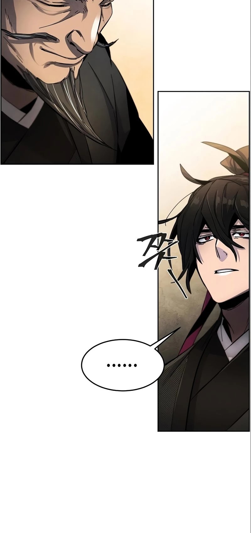 The Return of the Crazy Demon Chapter 45 page 40 - Chapter 45