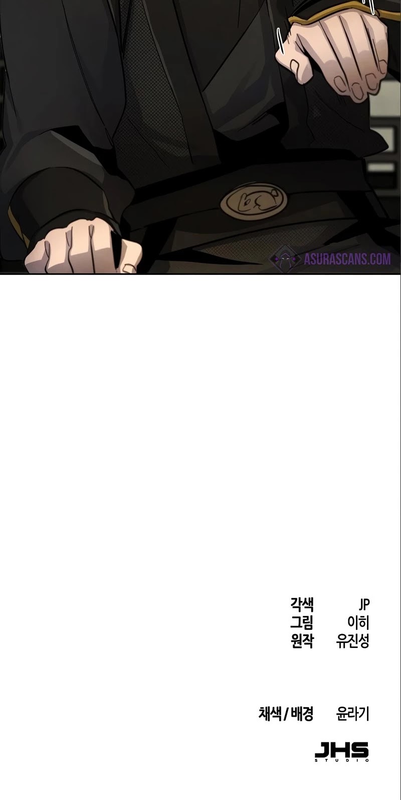 The Return of the Crazy Demon Chapter 45 page 53 - Chapter 45