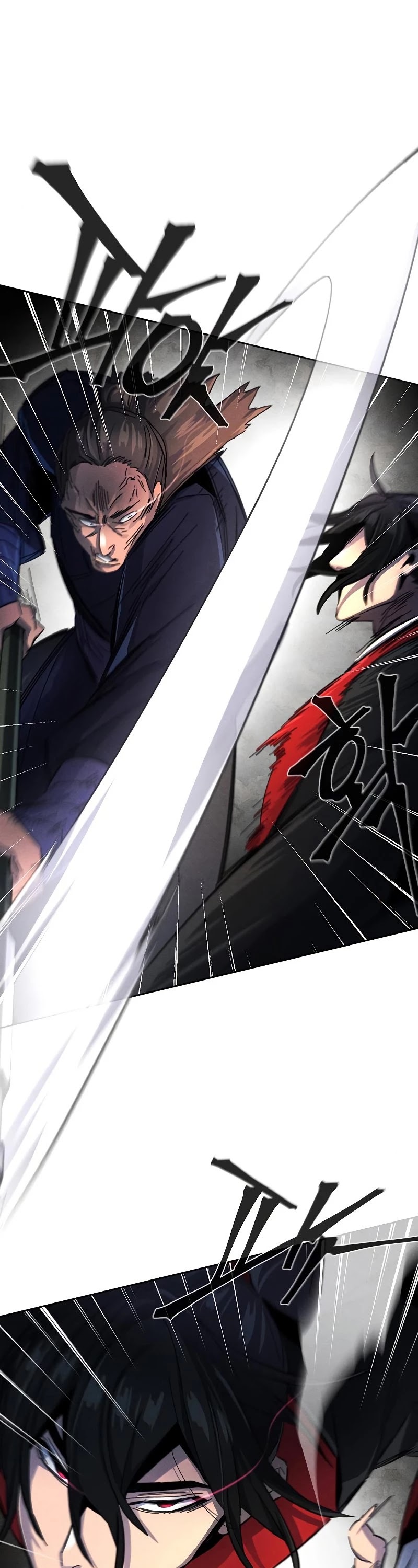 The Return of the Crazy Demon Chapter 46 page 46 - Chapter 46