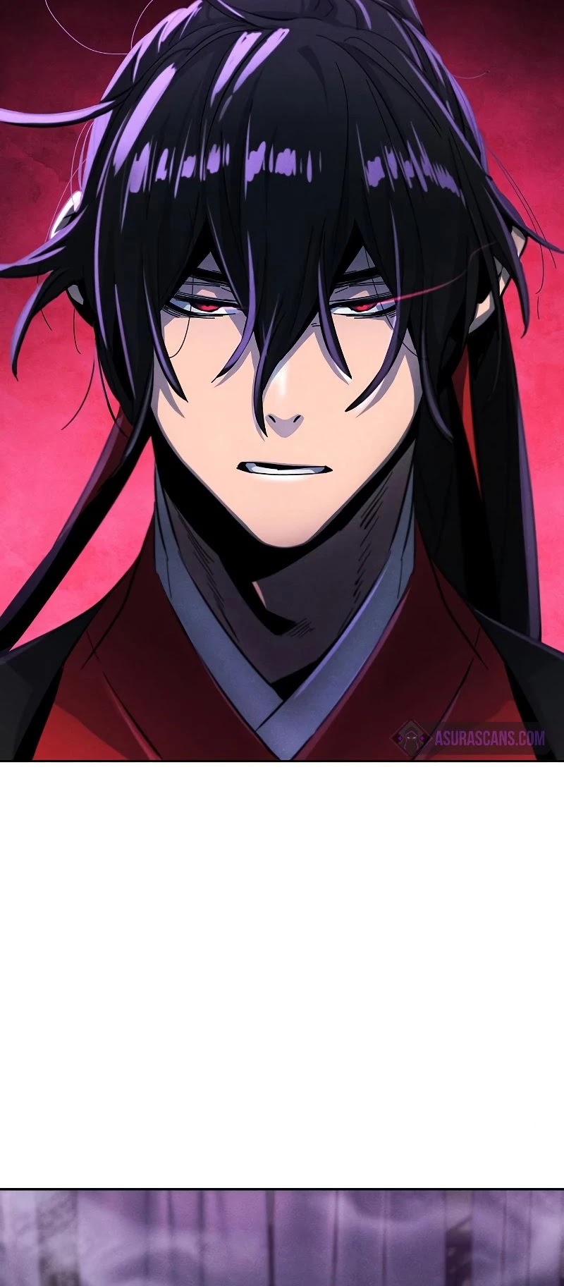 The Return of the Crazy Demon Chapter 46 page 57 - Chapter 46