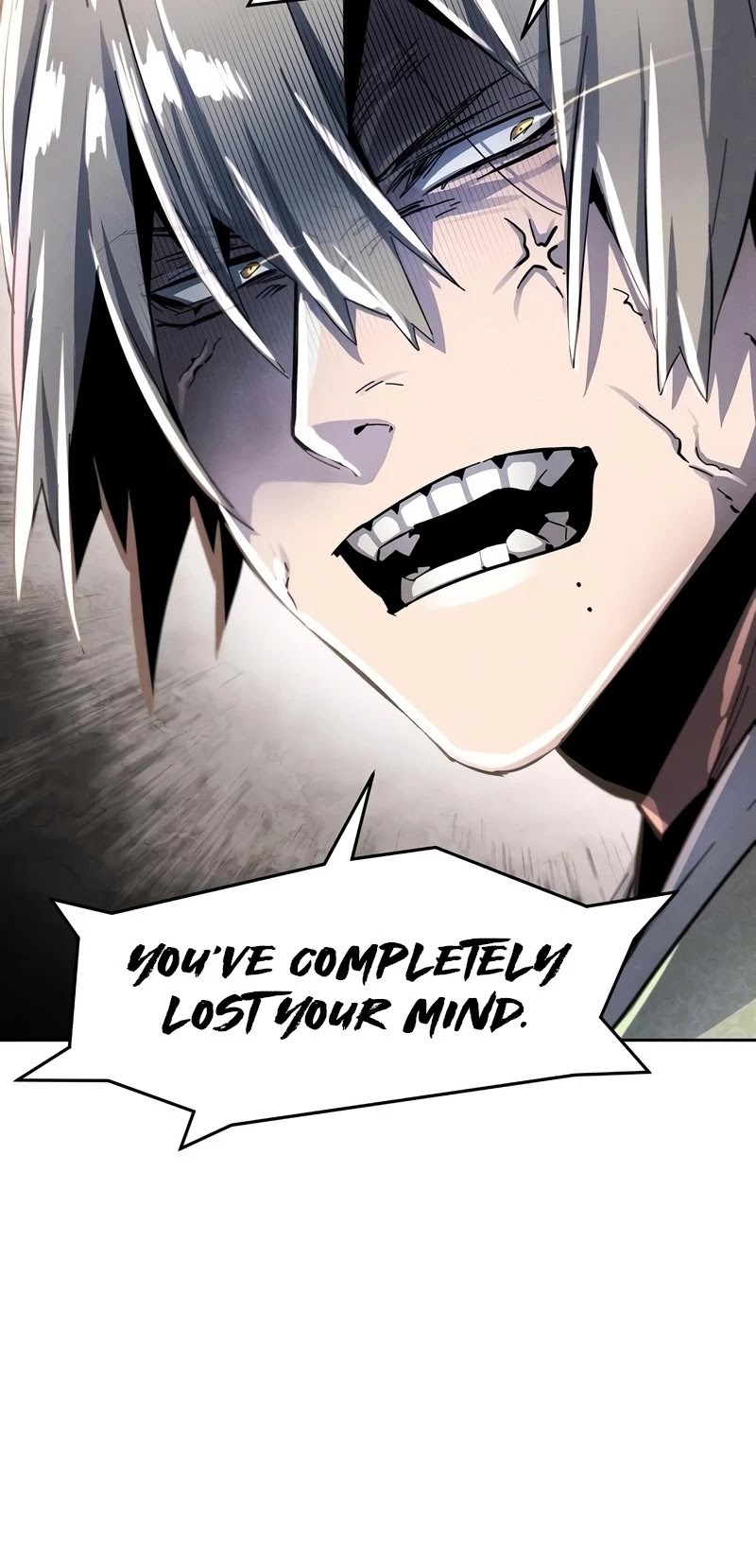 The Return of the Crazy Demon Chapter 48 page 49 - Chapter 48