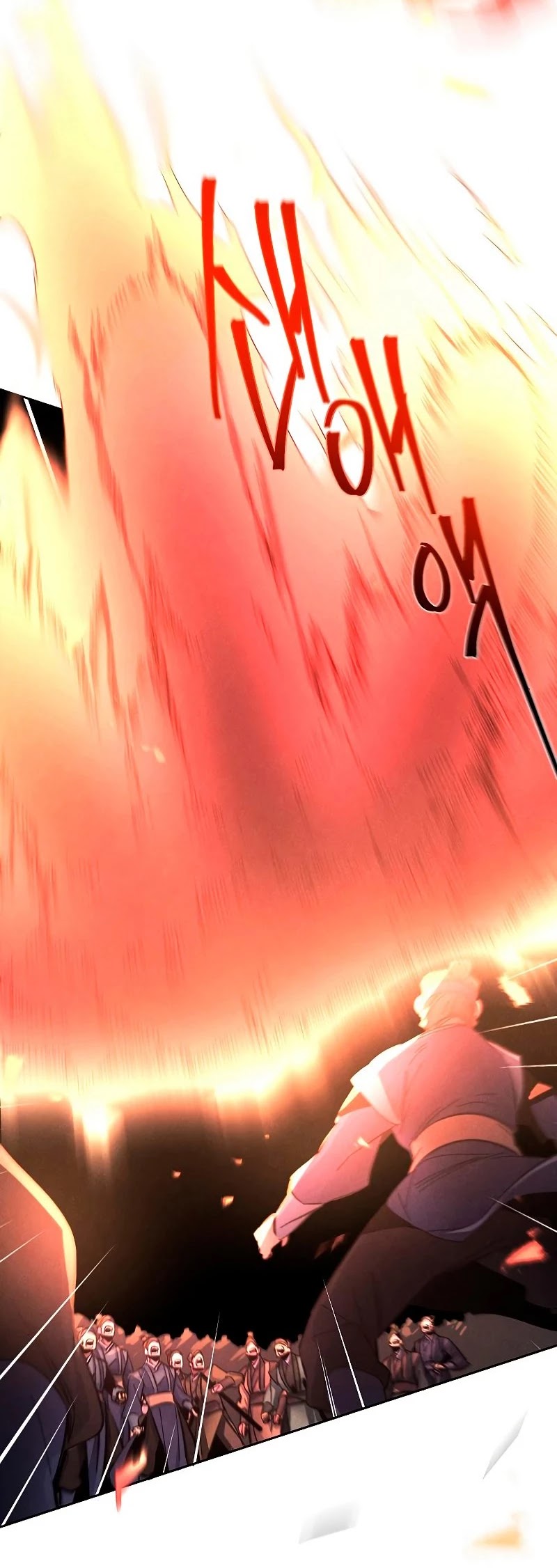 The Return of the Crazy Demon Chapter 49 page 56 - Chapter 49