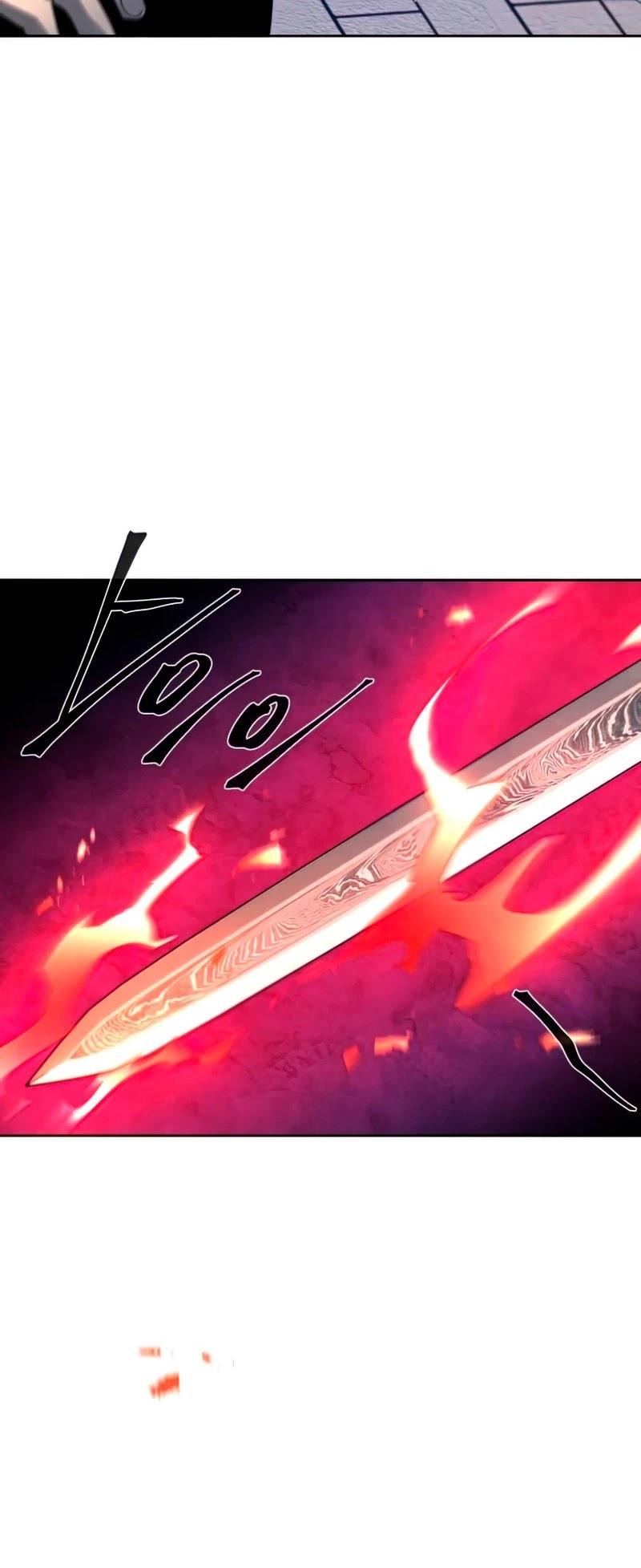 The Return of the Crazy Demon Chapter 50 page 15 - Chapter 50