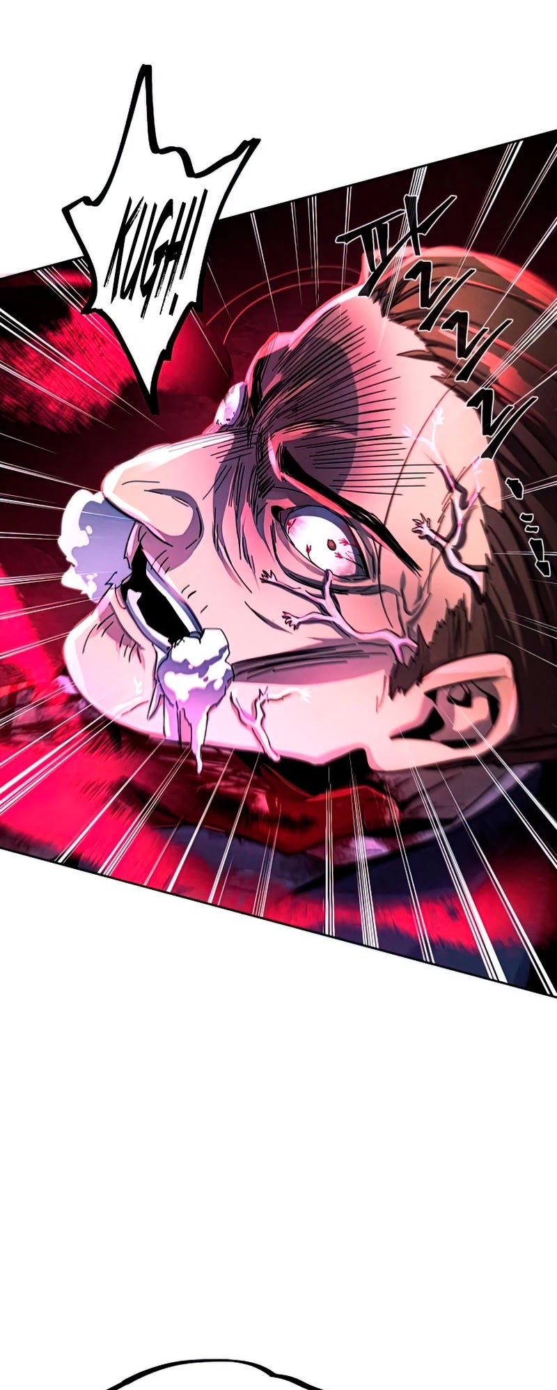The Return of the Crazy Demon Chapter 50 page 25 - Chapter 50