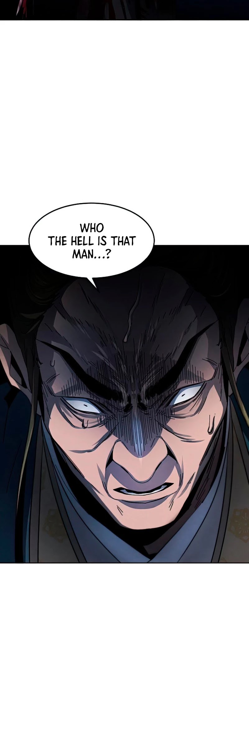 The Return of the Crazy Demon Chapter 50 page 41 - Chapter 50