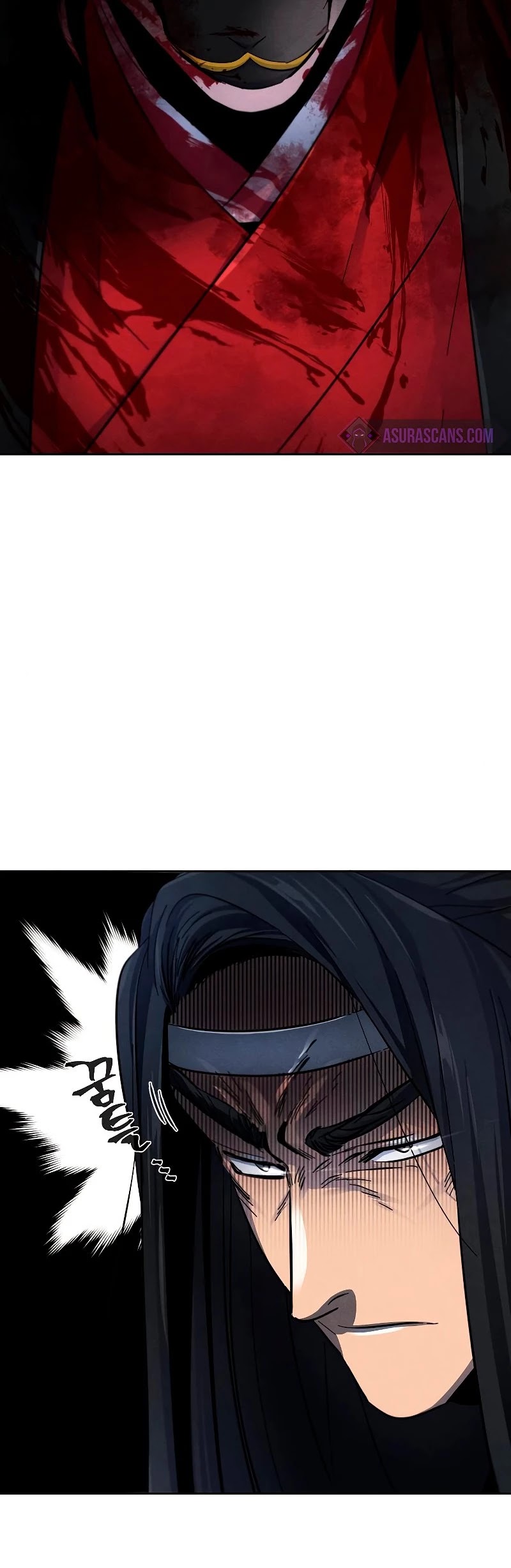 The Return of the Crazy Demon Chapter 51 page 21 - Chapter 51