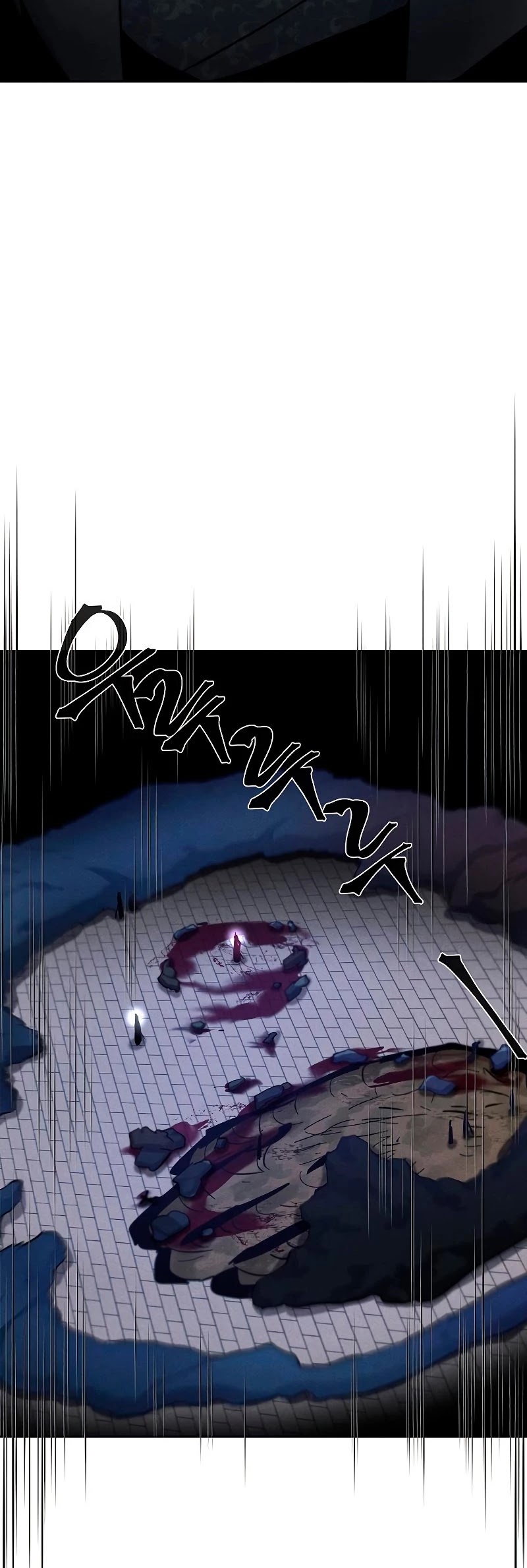 The Return of the Crazy Demon Chapter 51 page 40 - Chapter 51
