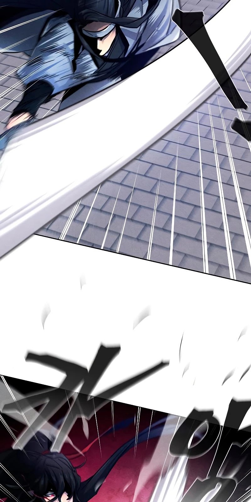 The Return of the Crazy Demon Chapter 51 page 45 - Chapter 51