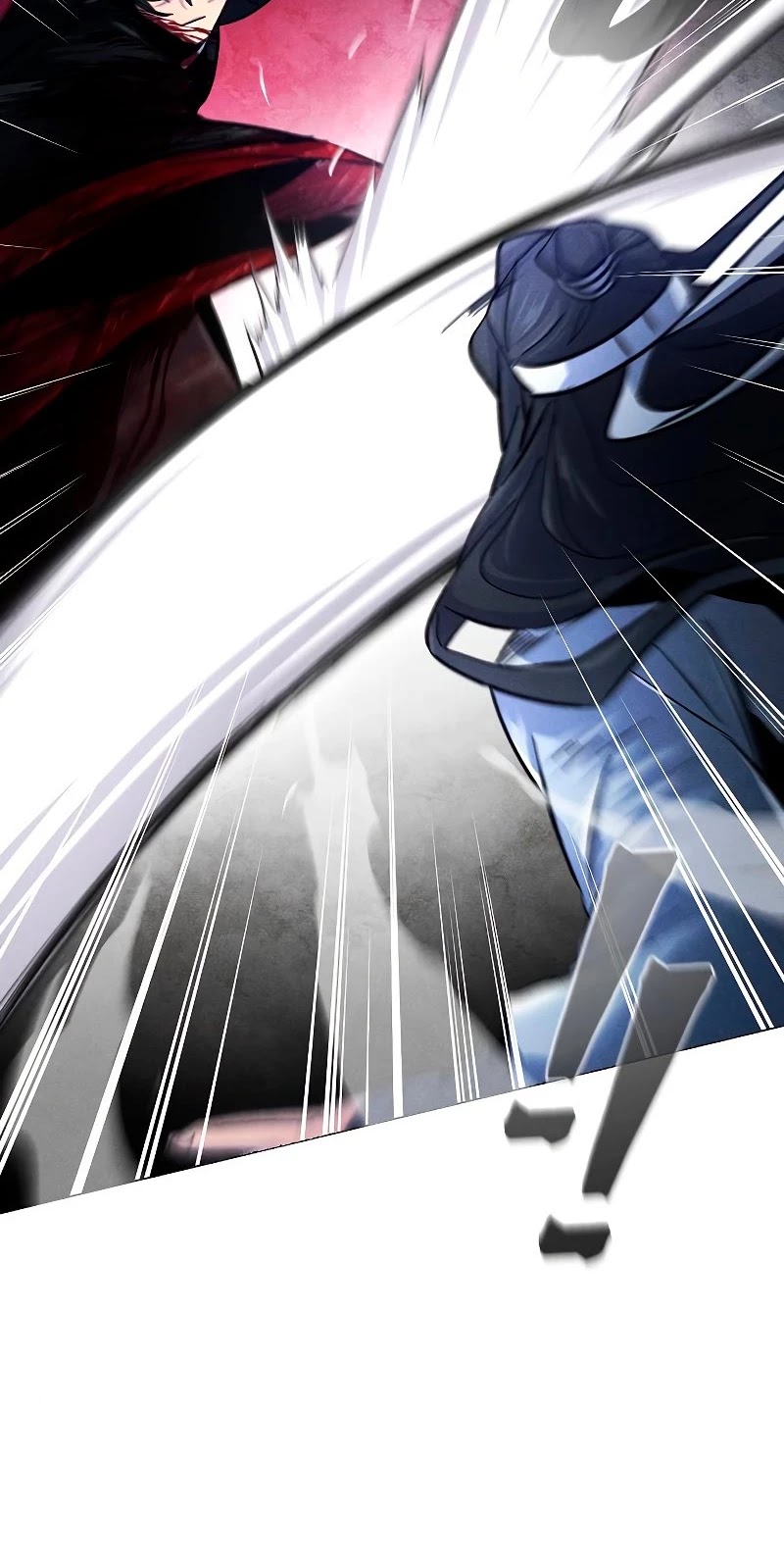 The Return of the Crazy Demon Chapter 51 page 46 - Chapter 51