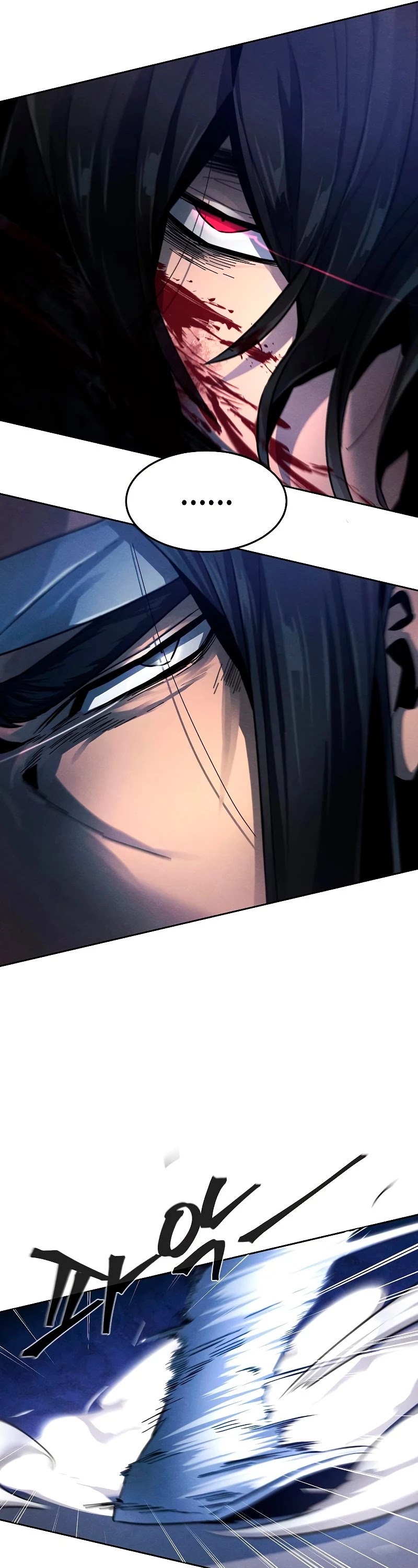 The Return of the Crazy Demon Chapter 51 page 47 - Chapter 51