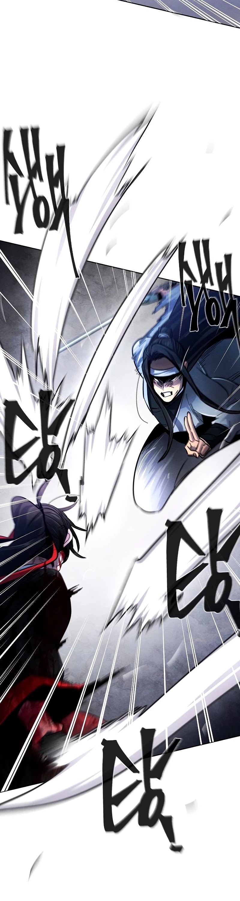 The Return of the Crazy Demon Chapter 51 page 48 - Chapter 51