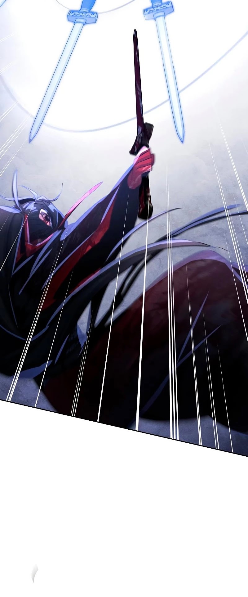 The Return of the Crazy Demon Chapter 51 page 51 - Chapter 51