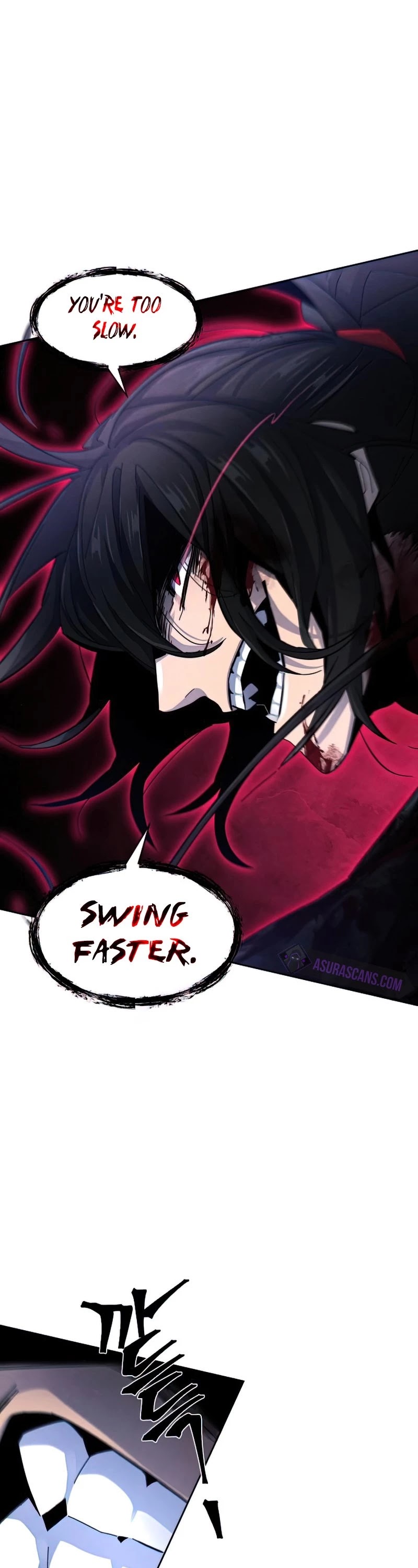 The Return of the Crazy Demon Chapter 52 page 14 - Chapter 52
