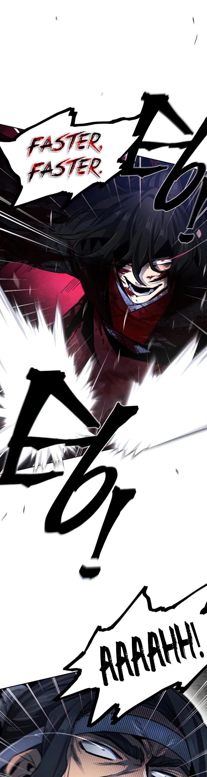 The Return of the Crazy Demon Chapter 52 page 17 - Chapter 52