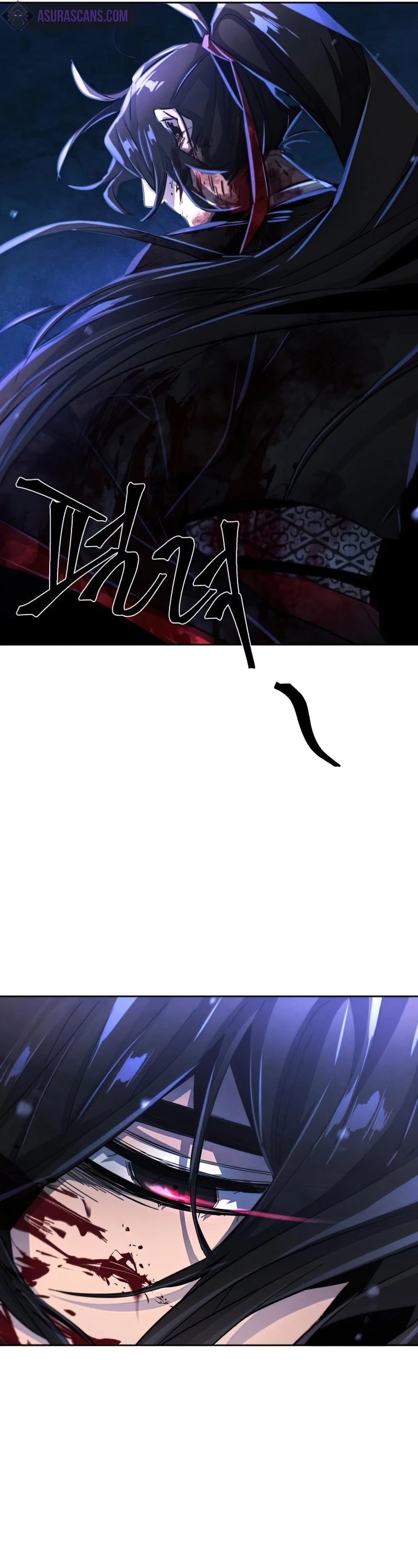 The Return of the Crazy Demon Chapter 52 page 37 - Chapter 52